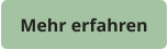 Mehr erfahren