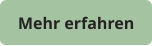 Mehr erfahren