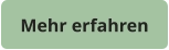 Mehr erfahren
