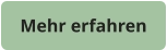 Mehr erfahren