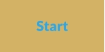 Start
